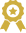 <b>Ücretsiz Kargo</b><span>2000 TL ve üzerine </span>