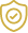 <b>Güvenli Alışveriş</b><span>256BIT SSL Sertifika</span>
