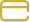 <b>Taksit Seçeneği</b><span>Kredi Kart ile Ödeme</span>