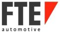 FTE