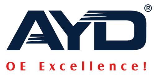 AYD