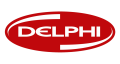 DELPHI
