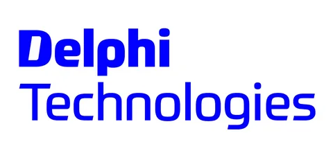DELPHI