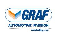 GRAF