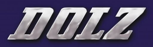 DOLZ