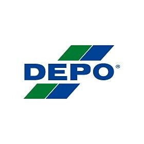 DEPO