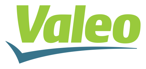 VALEO