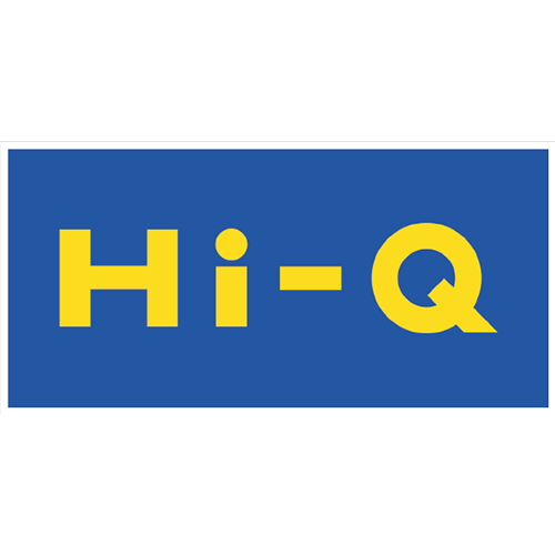 HI-Q