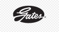GATES