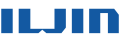 ILJIN