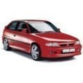 ASTRA F