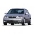ASTRA G