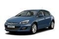 ASTRA J