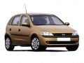 CORSA C
