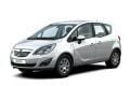 MERIVA B