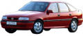 VECTRA A