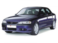 VECTRA B