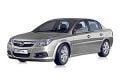 VECTRA C