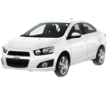 AVEO