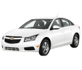 CRUZE