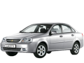 LACETTI
