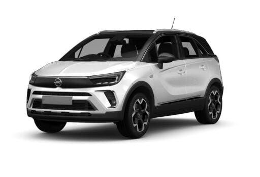 CROSSLAND