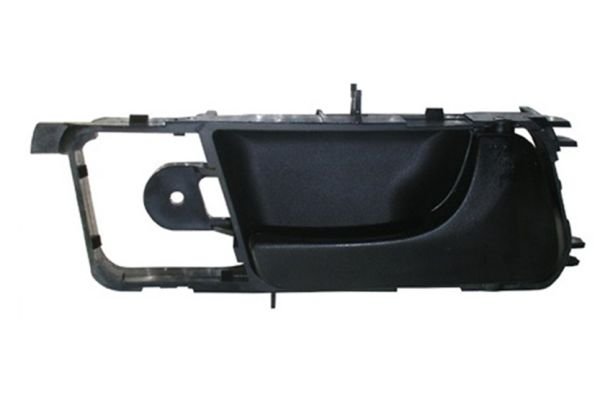 Chevrolet Lacetti Kapı Kolu İç Sağ Sedan