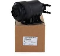 Chevrolet Aveo Mazot Filtre Kabı 2012-2014 [Orijinal GM]