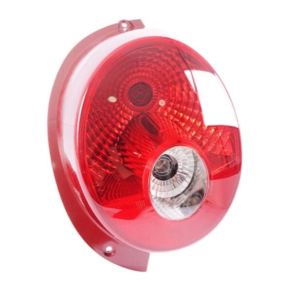 Chevrolet Spark Stop Sağ  2005-2009