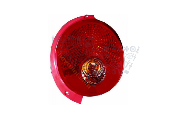 Chevrolet Spark Stop Sağ  2005-2009