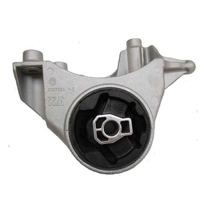 Chevrolet Captiva Motor Kulağı Ön [Şanzıman] C140 2012-2014