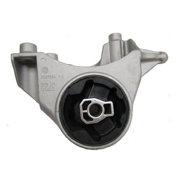 Chevrolet Captiva Motor Kulağı Ön [Şanzıman] C140 2012-2014