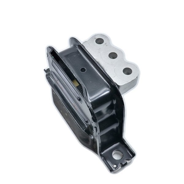 Chevrolet Captiva Motor Kulağı Sağ C140 2012-2014