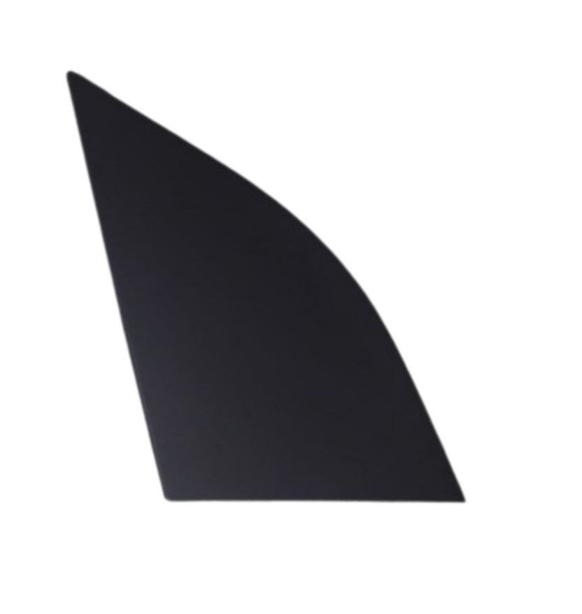 Chevrolet Captiva Ayna Üçgen Bakaliti Sağ [Orijinal GM]