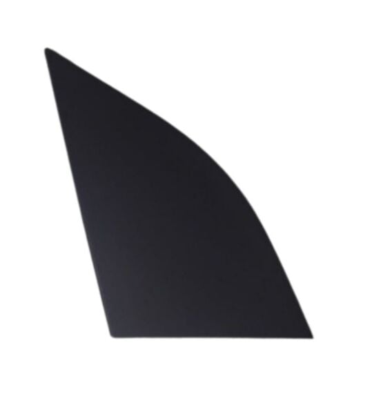 Chevrolet Captiva Ayna Üçgen Bakaliti Sağ [Orijinal GM]