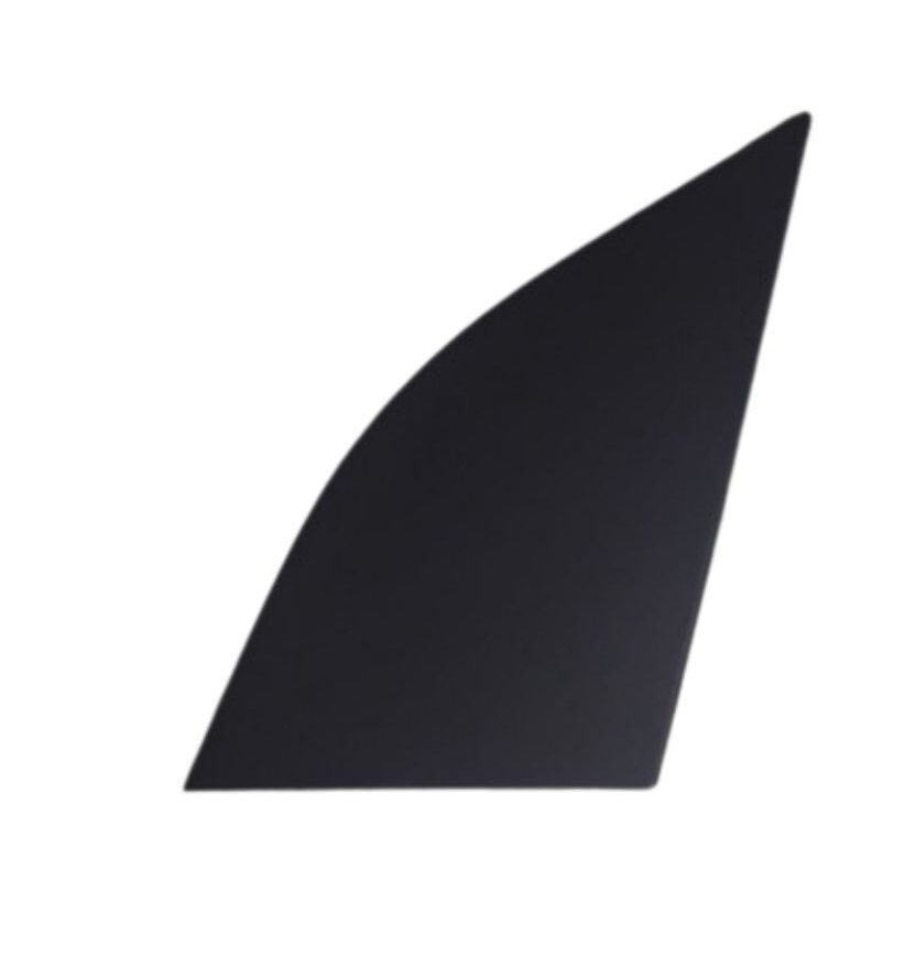 Chevrolet Captiva Ayna Üçgen Bakaliti Sol [Orijinal GM]