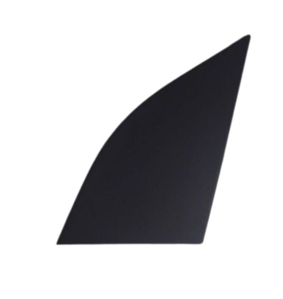 Chevrolet Captiva Ayna Üçgen Bakaliti Sol [Orijinal GM]