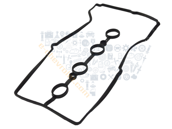 Chevrolet Spark Supap Kapak Contası 1.2 16V 2010-2014