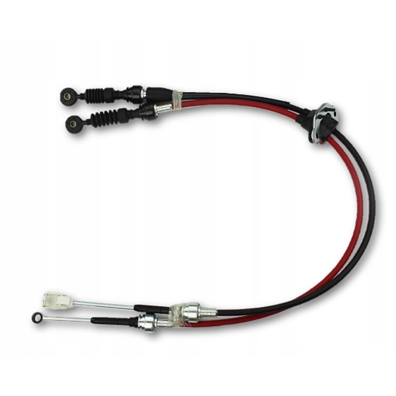 Chevrolet Spark Vites Teli 2005-2009