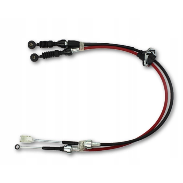 Chevrolet Spark Vites Teli 2005-2009