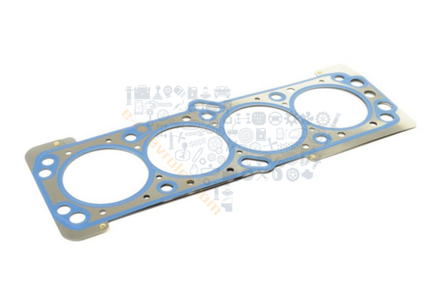 Chevrolet Lacetti Silindir Kapak Contası 2006-2011 [Orijinal GM]