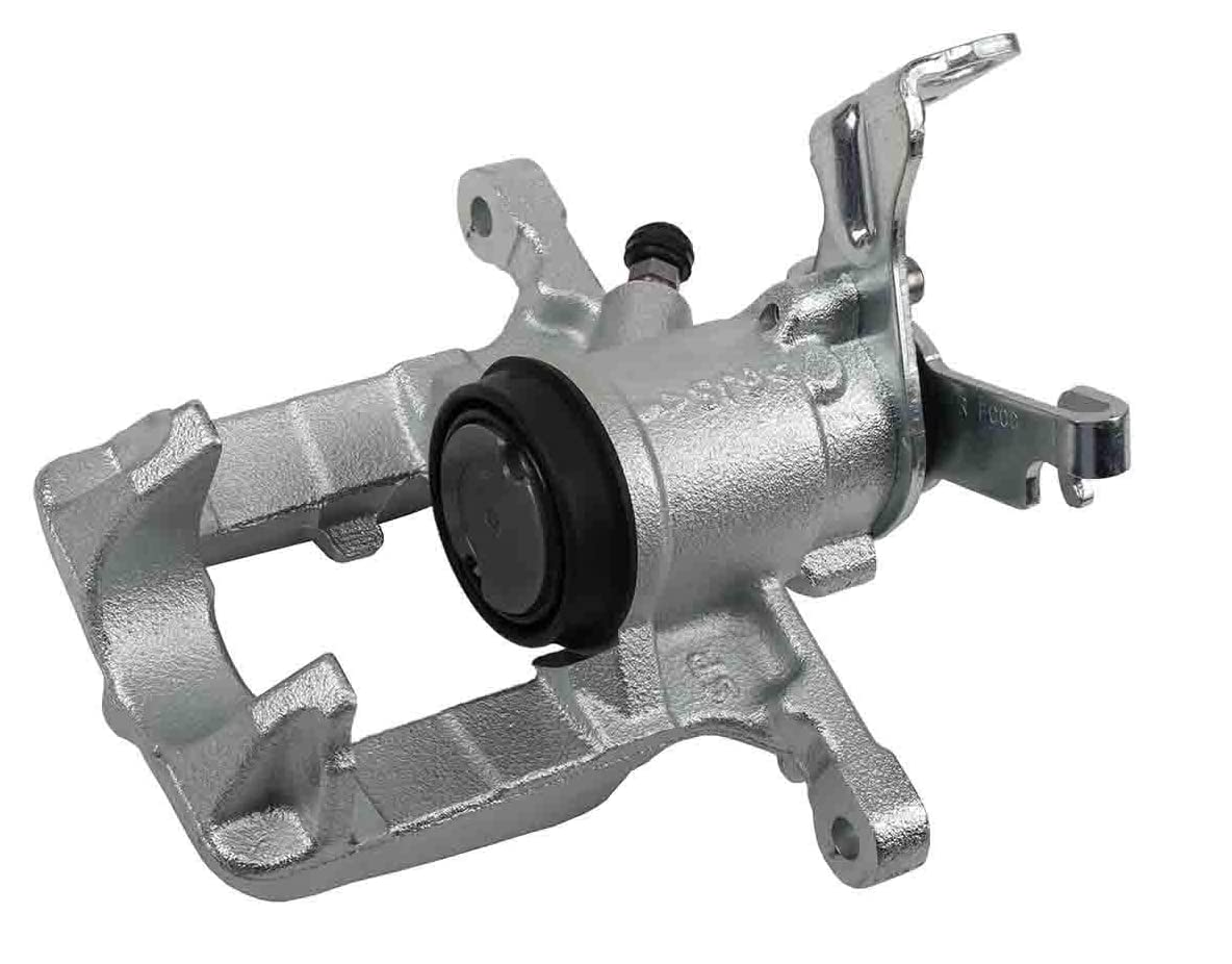 Chevrolet Cruze Fren Kaliperi Arka Sağ