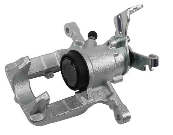 Chevrolet Cruze Fren Kaliperi Arka Sağ