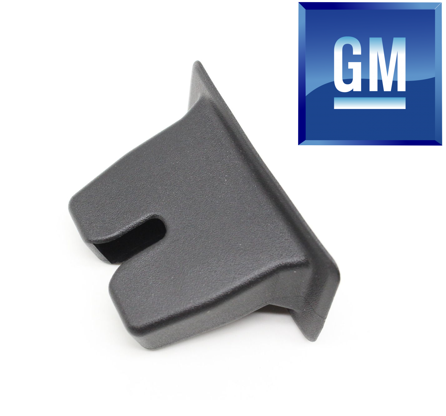 Chevrolet Cruze Bagaj Kilit Kapağı Sedan [Orijinal GM]