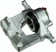 Chevrolet Cruze Fren Kaliperi Ön Sol