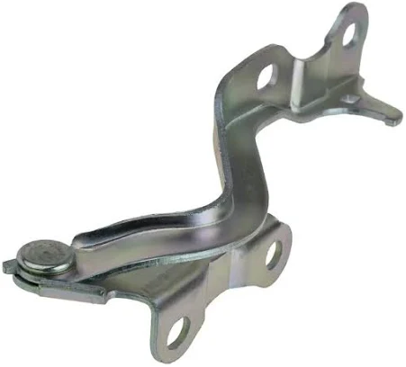 Chevrolet Lacetti Kaput Menteşesi Sol