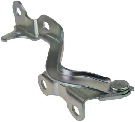 Chevrolet Lacetti Kaput Menteşesi Sağ