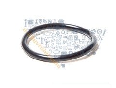 Chevrolet Lacetti Termostat Contası 1.4-1.6 [Orijinal GM]