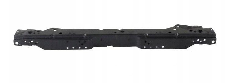 Chevrolet Cruze Panel Üst Sacı