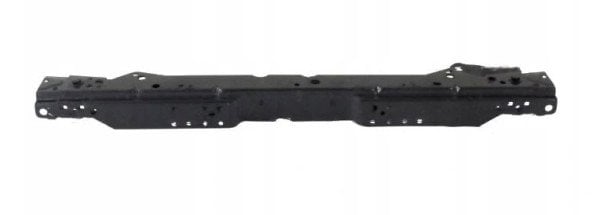 Chevrolet Cruze Panel Üst Sacı